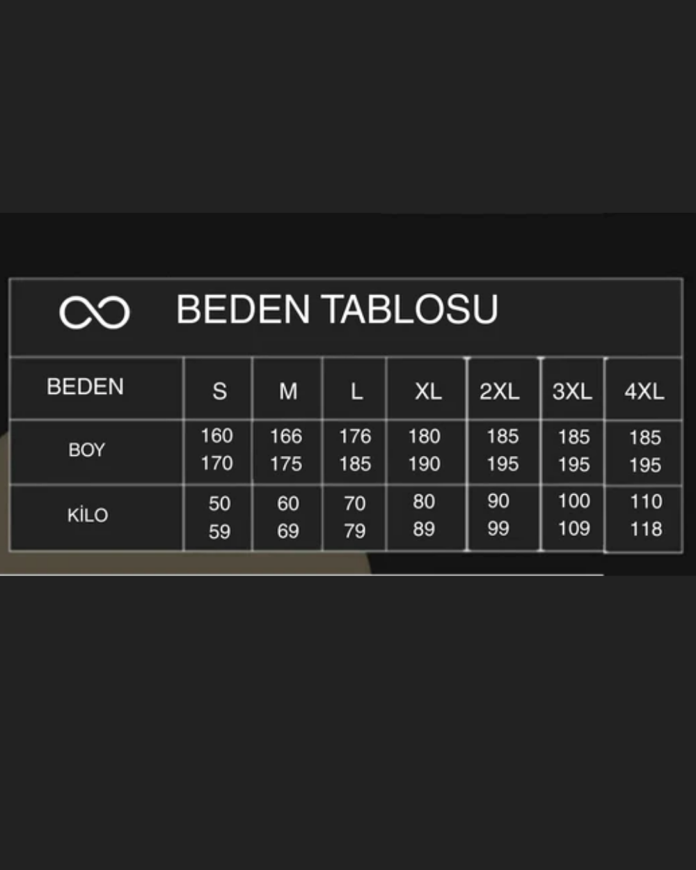 Boodie Softshell Pantolon