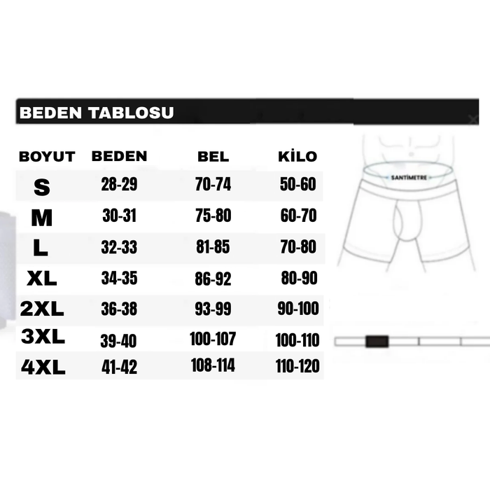 KİLO.png__PID:5874df72-566d-4cdc-bddf-e1a6c05ff9a7